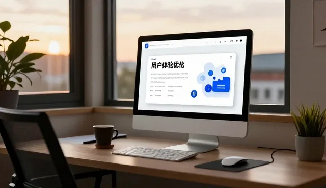 数字平台数据采集的高效使用与维护策略