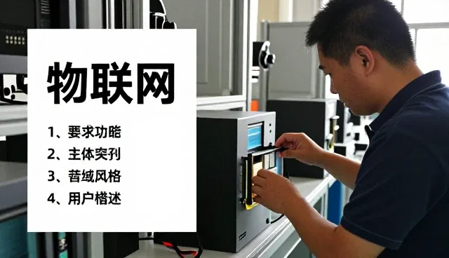 物联网客户使用LoRa网关的反馈