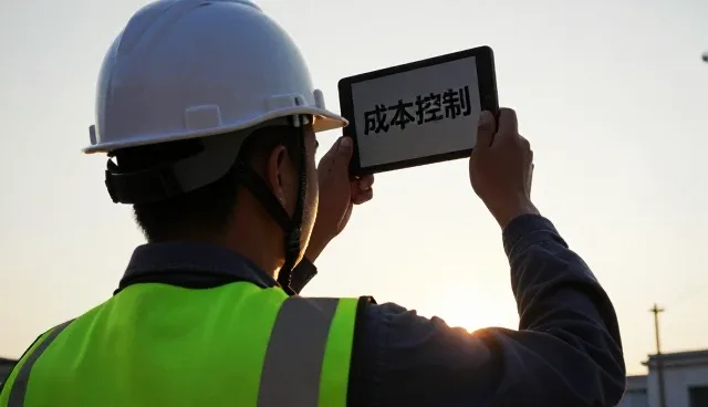 物联网系统稳定性在智慧园区中的关键作用