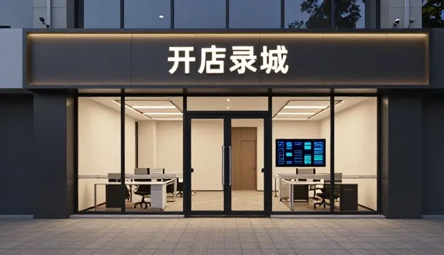 物联网技术如何提升企业预算管理的运行效率