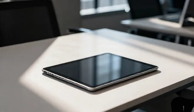 项目预算管理：数据采集处理的两种做法对比